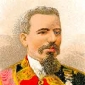Arsenio Martinez Campos