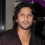 Arshad Warsi