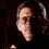 Art Bell