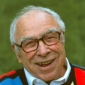 Art Buchwald