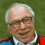 Art Buchwald