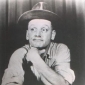 Art Carney