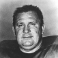 Art Donovan