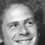 Art Garfunkel
