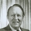 Art Linkletter