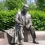 Art Rooney