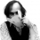 Art Spiegelman