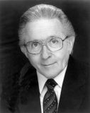Arte Johnson