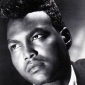 Arthur Alexander