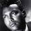 Arthur Alexander