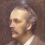 Arthur Balfour