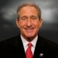 Arthur Blank