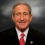 Arthur Blank