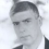 Arthur Bostrom