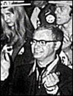 Arthur Bremer