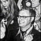 Arthur Bremer