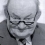 Arthur Brough