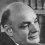 Arthur Bryant