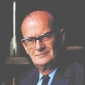 Arthur C. Clarke