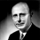 Arthur C. Nielsen