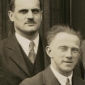 Arthur Compton