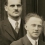 Arthur Compton