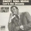 Arthur Conley