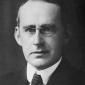 Arthur Eddington