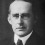 Arthur Eddington