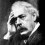 Arthur Edward Waite