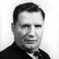 Arthur Fadden