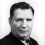 Arthur Fadden