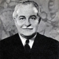 Arthur Fiedler