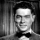 Arthur Franz
