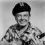 Arthur Godfrey