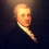 Arthur Guinness