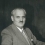 Arthur H. Compton