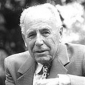Arthur Hailey
