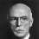 Arthur Harden
