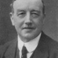 Arthur Henderson