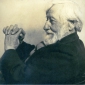 Arthur Heygate Mackmurdo