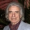 Arthur Hiller