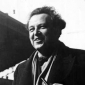 Arthur Honegger