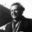 Arthur Honegger
