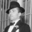 Arthur Hornblow, Jr.