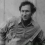 Arthur Hunnicutt
