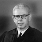 Arthur J. Goldberg