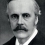 Arthur James Balfour