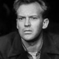 Arthur Kennedy