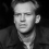 Arthur Kennedy